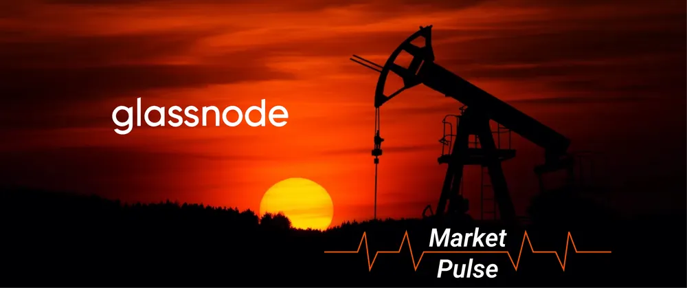 サイクルトップ/ボトムの検出：オンチェーン分析におけるドリルコンセプトの活用