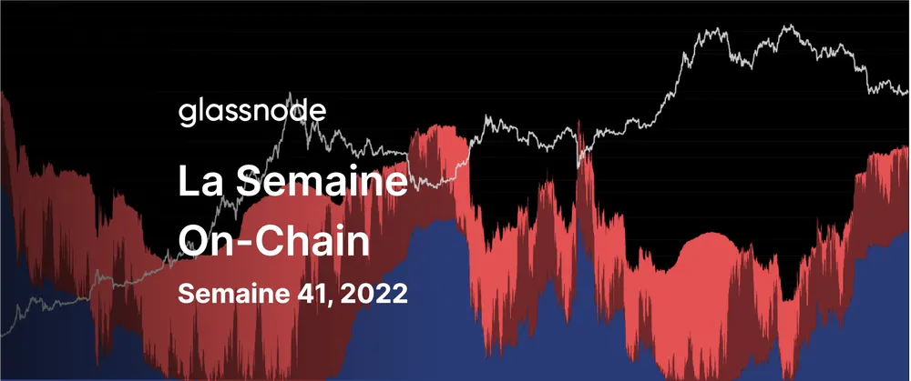 Le Calme avant la Tempête