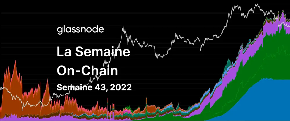 Les cas Haussiers et Baissiers pour Bitcoin