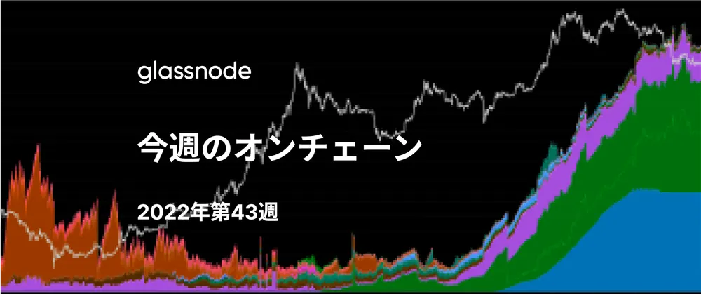 ビットコインにおける強気相場と弱気相場の可能性