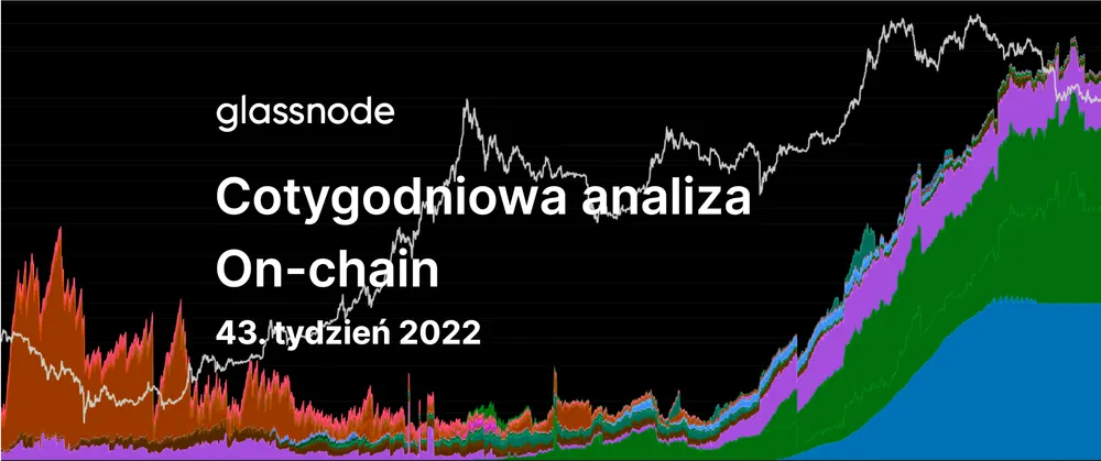 Byczy i niedźwiedzi scenariusz