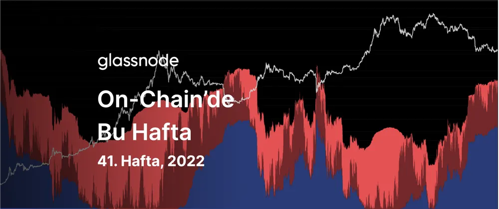 Fırtına Öncesi Sessizlik