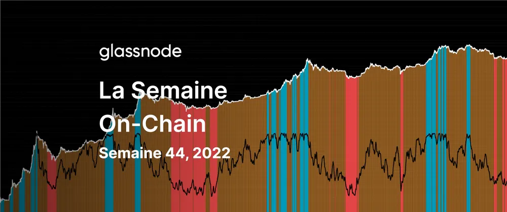 Marteler le Plancher