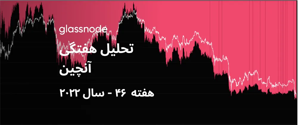 سقوط FTX و پیامدهای آن