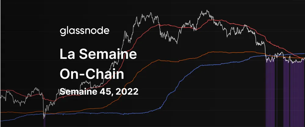Lentement mais Sûrement