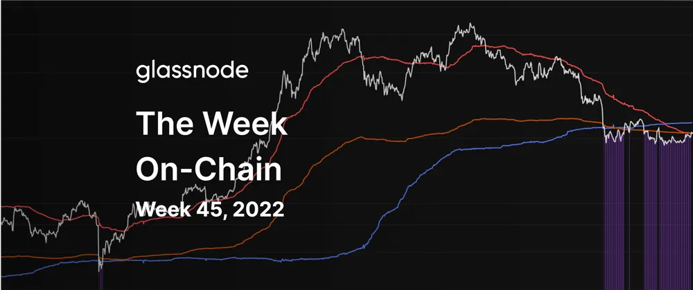 Αργά αλλά Σταθερά