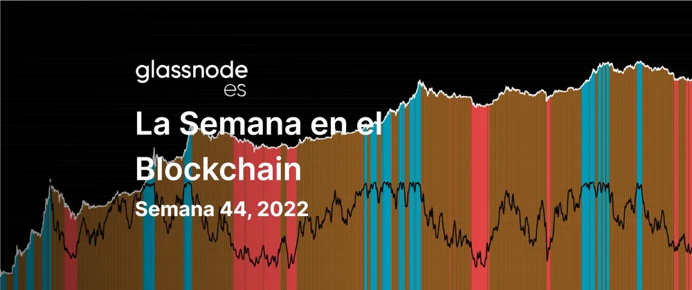 Dándole Forma al Suelo