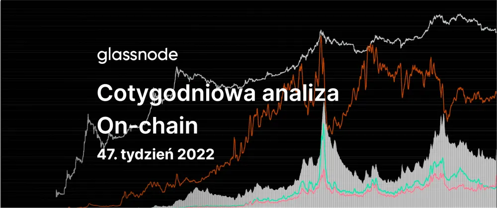 Niepewność wśród wielorybów i starych wyjadaczy