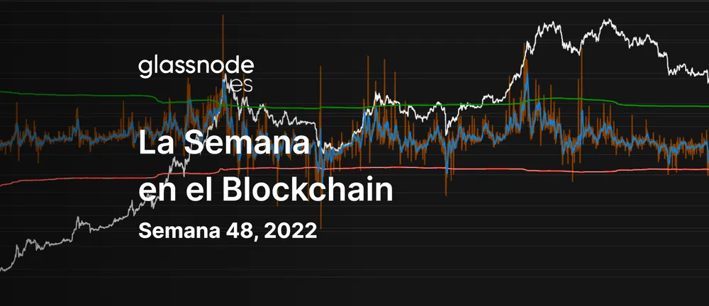 La Naturaleza de la Capitulación