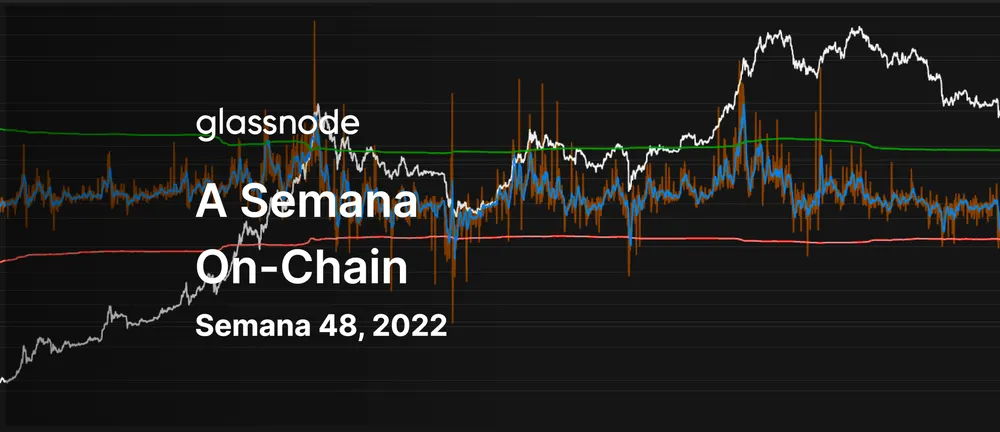Característica de Capitulação