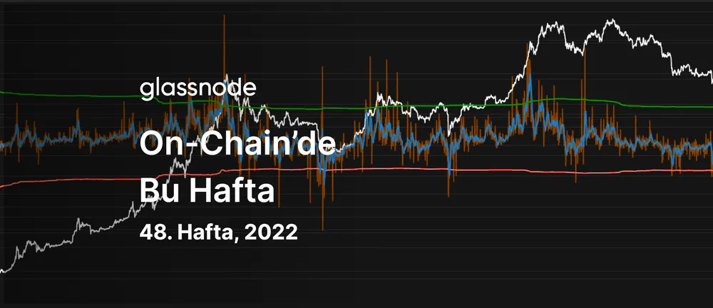 Kapitülasyonun Doğası