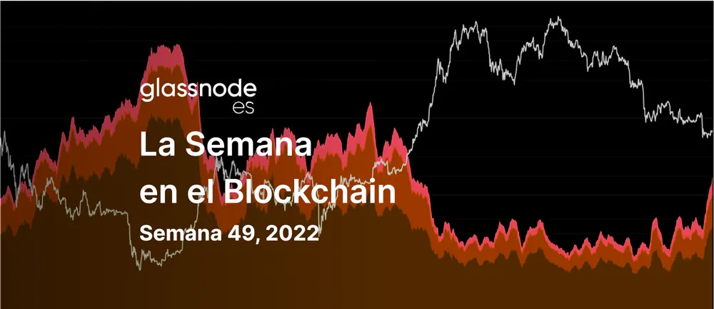 Un Reseteo de Capital