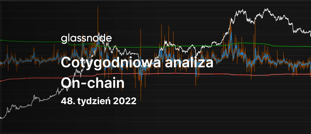 Charakter kapitulacji