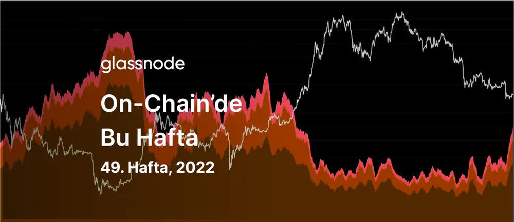 Sermaye Sıfırlaması