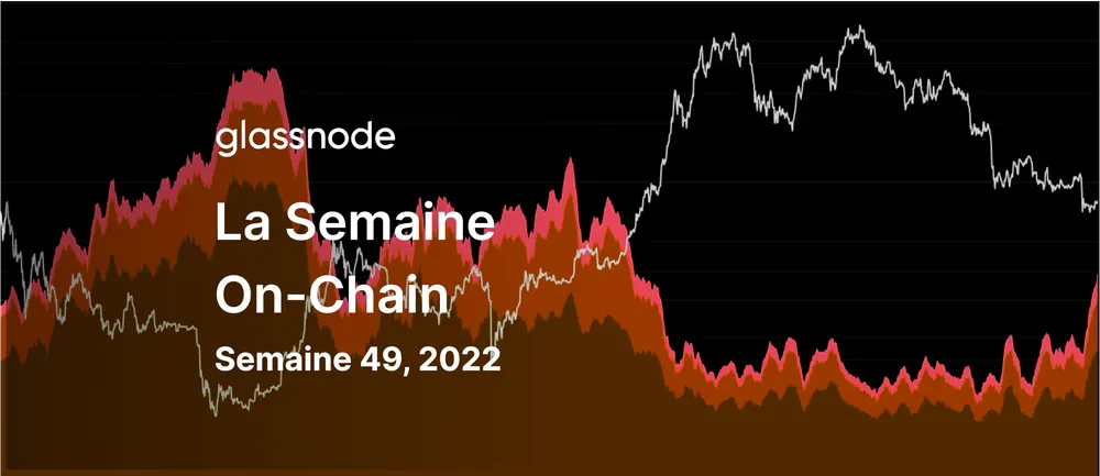 Réinitialisation du Capital