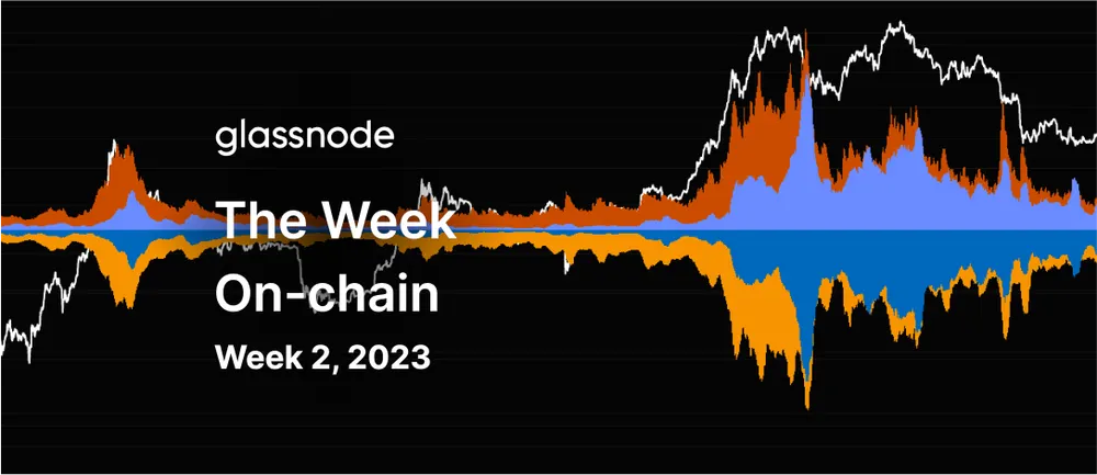 Κοιμισμένη Μεταβλητότητα