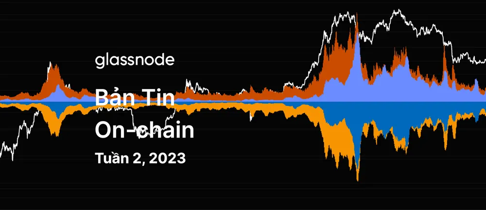 Thị Trường Yên Ắng