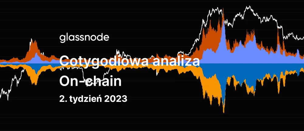 Zmienność w spoczynku