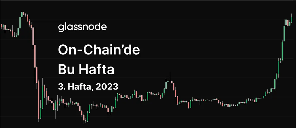 Bitcoin Geri Mi Döndü?