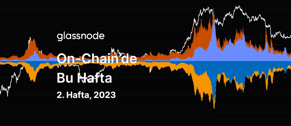 Bir Volatilite Uykusu