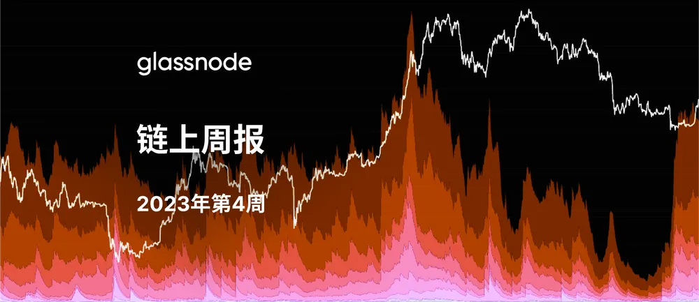 是机遇，还是陷阱？