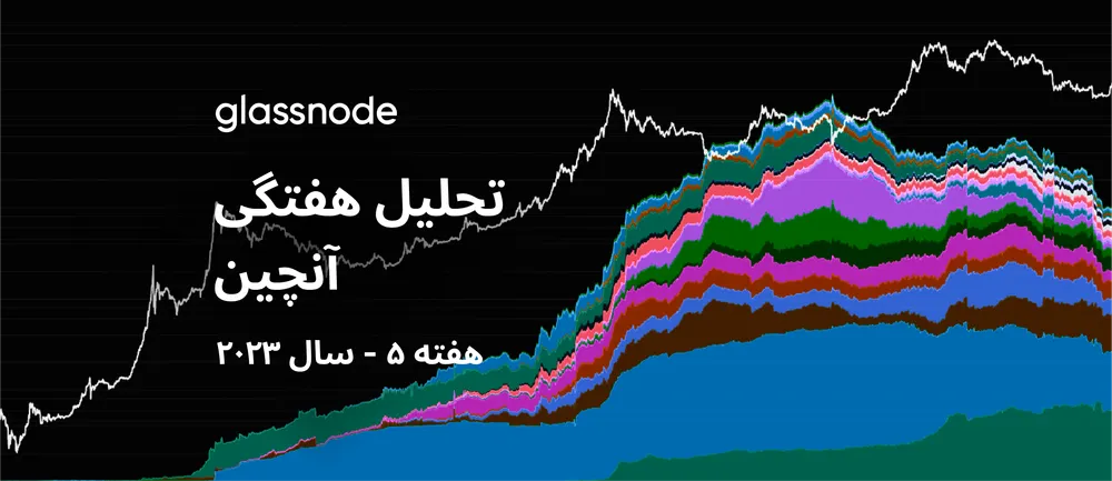 شکار معاملات Short و رشد تقاضا در بازار اسپات