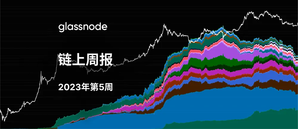 轧空和现货需求