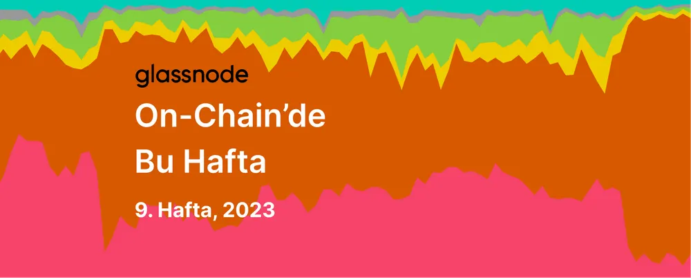 NFT Pazarı Canlanıyor