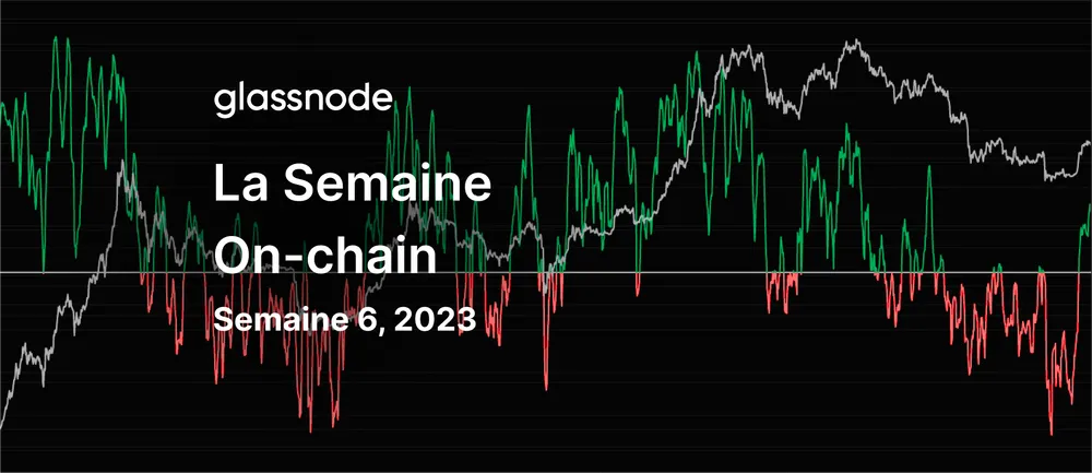 Inversion du Courant