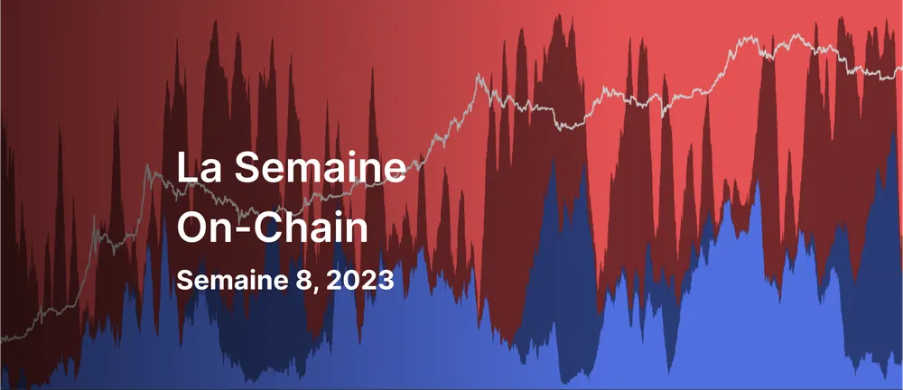 Le Point de Pivot des Investisseurs
