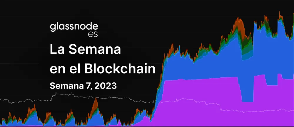 El Nacimiento de los Ordinales