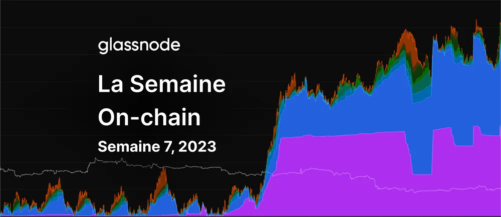 L’Émergence des Ordinals