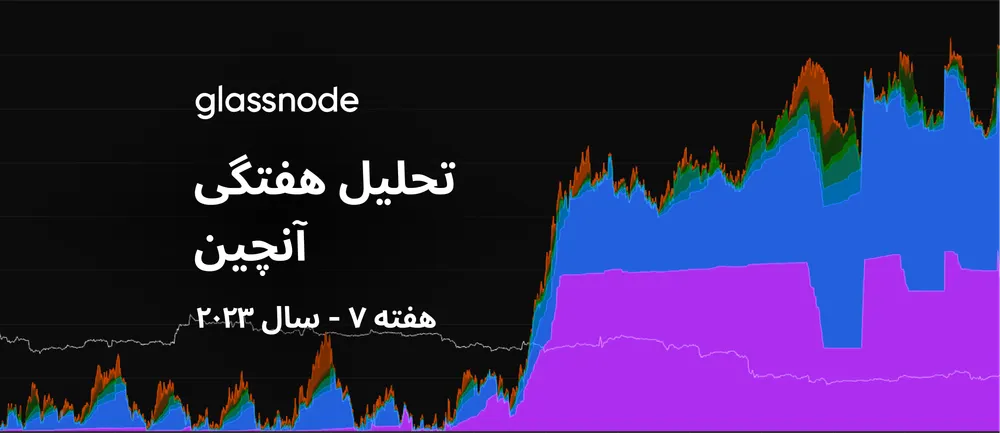 ظهور Ordinal‌s در شبکه بیتکوین