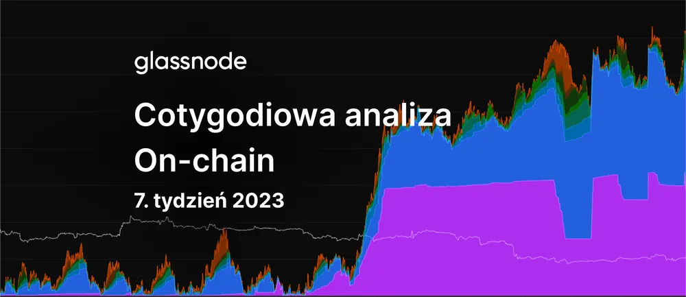 Pojawienie się Ordinalsów