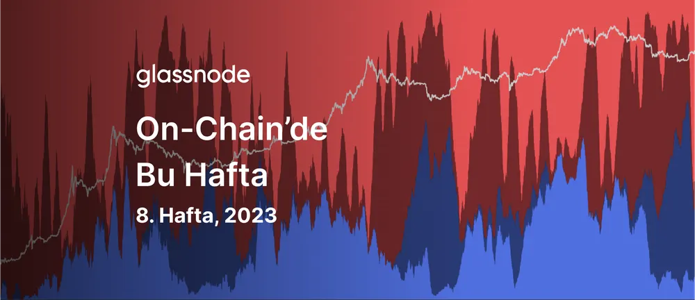 Yatırımcı Dönüm Noktası