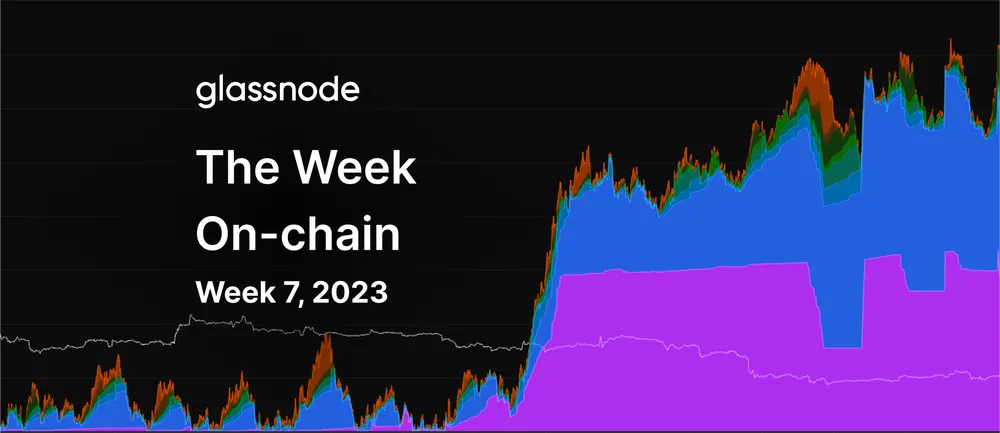 Η Εμφάνιση των Ordinals