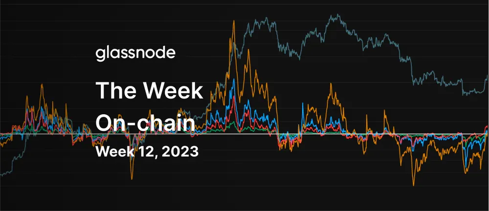 Το Bitcoin Ανεβάζει Ταχύτητα
