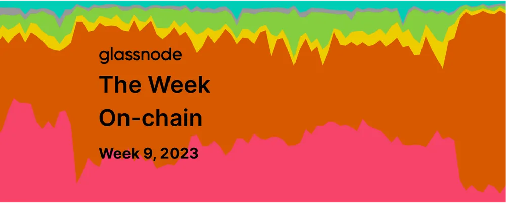 Το Trading των NFT γίνεται Επαγγελματικό