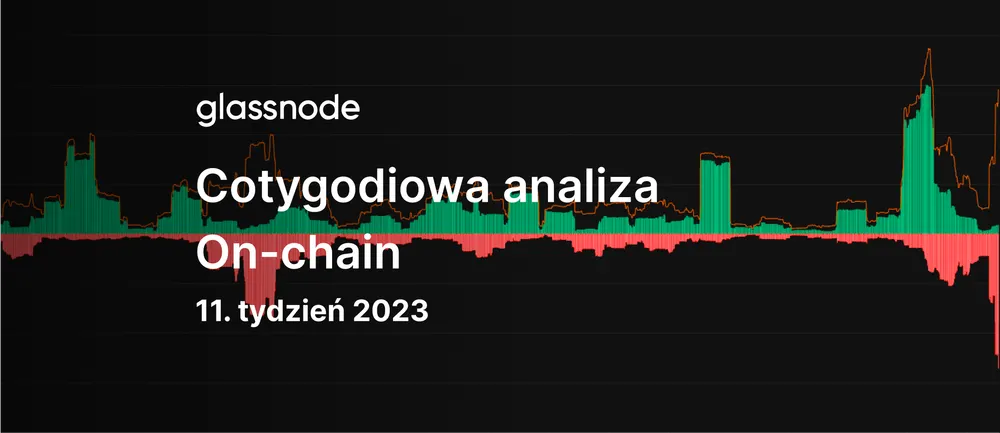 Upadek trzech banków