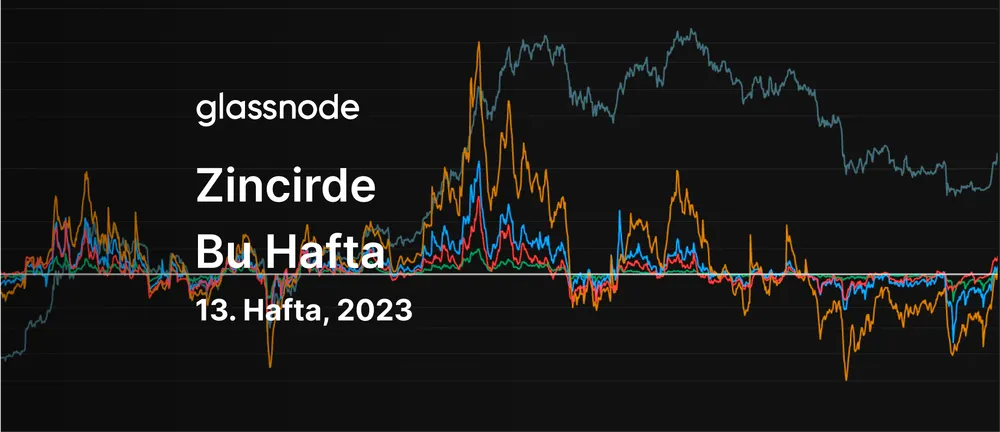 Bitcoin Vites Yükseltti