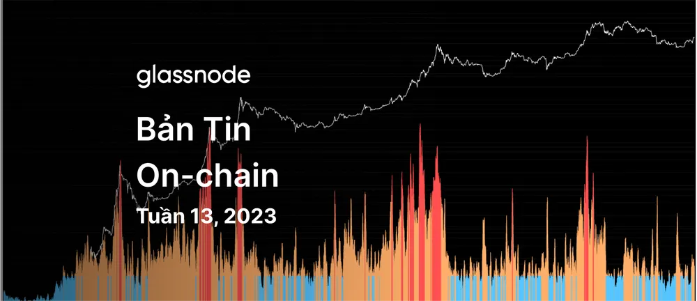 Giá Của Thời Gian