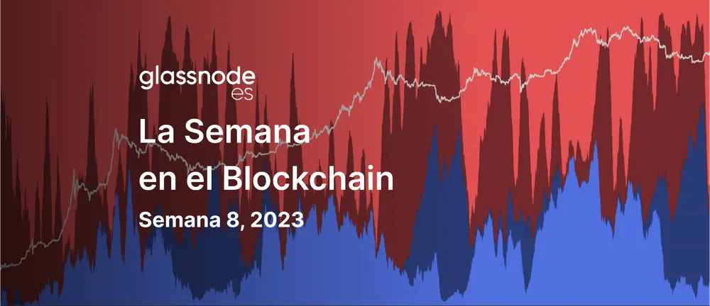 Momento Inversor Crucial