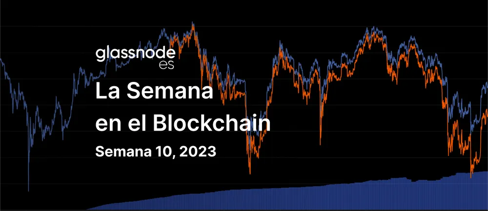 El Mercado Es Rechazado a Coste Base