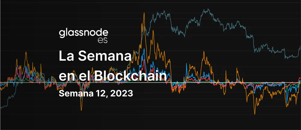 Bitcoin Acelera El Ritmo