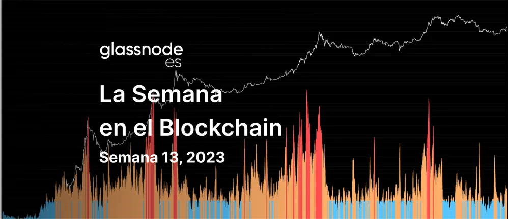 El Precio del Tiempo