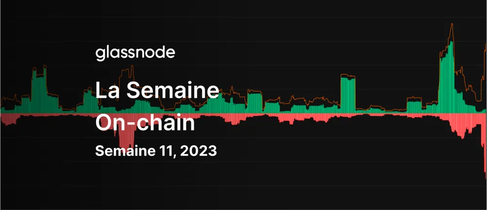 Trois Banques Tombent