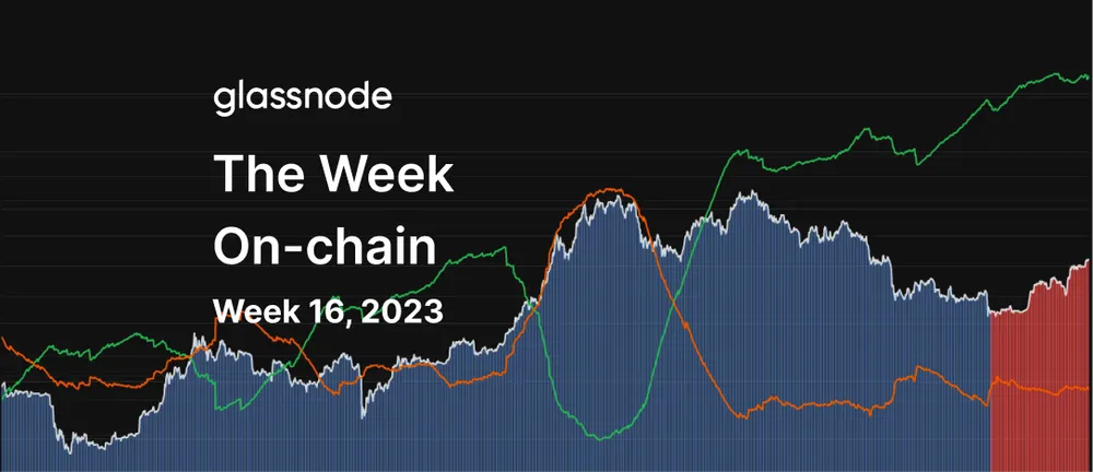 Έχουμε Ξεπεράσει την Πτωτική Αγορά του Bitcoin;