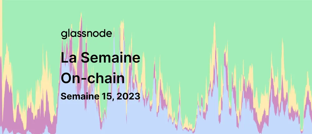 Simuler la Pression de Vente de Shanghai : Enquête sur le Déblocage des Ethers