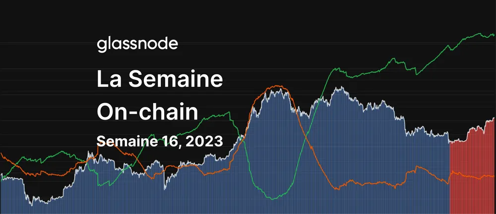 Le Bear Market est-il Derrière Nous ?