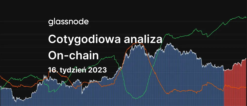Czy bessa już za nami?